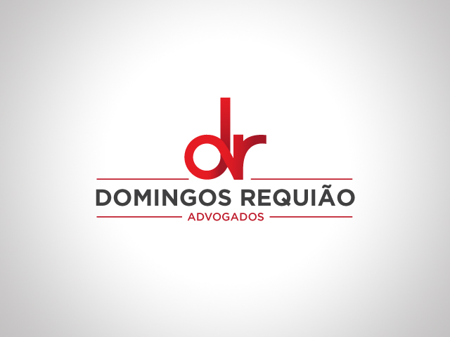 logoDomingos